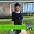 Tracy F Moseley's profile image