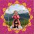 Kesha Hess Stockbridge's profile image