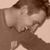 Kraig Simpson's profile image