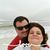 Tina Davidson Ledbetter's profile image