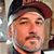 Richie Kelly Hart's profile image