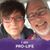 Lori Emanuel's profile image