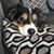 Rachelle D Bair's profile image