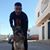 حسني's profile image