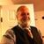 Mark Robbins's profile image