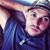 Rudy Ochoa's profile image