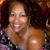 Leslie Walker's profile image