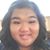 Michelle Huynh's profile image