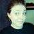 Chelsea Elizabeth Exum's profile image