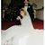 Rhonda Carey Horn's profile image