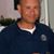 Michael Carter's profile image