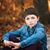 Lacey Cowles Rogers's profile image
