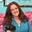Kristi T's profile image