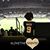 Hex Carrasco's profile image