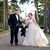 Kayla Joyce Faria's profile image