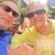 Patti Eick LeTourneau's profile image