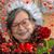 Constance Collins's profile image