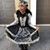 Vanessa Ross-Taylor's profile image