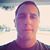 Austin Bonner's profile image