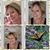MaryAnne Brooks's profile image