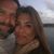 Katie Norris Blazek's profile image