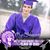 Joy Sheppard Nation's profile image