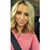 Erica Christine's profile image