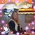 Mary Jensen's profile image