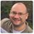 Brian Gilligan's profile image