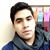 Fino Agustin's profile image