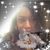 Janet Juneau-Jolivette's profile image