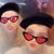 Amanda Hicok's profile image