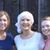 Barbara Wojcik Smith's profile image