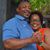 Patrick Crystal Goodman's profile image