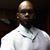 Khalil Muhammad's profile image