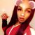 Alexus Lewis's profile image