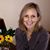 Chrissy Riley Akers's profile image