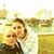 Laura E Matteo's profile image