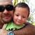 Vinicio Lopez Custodio's profile image