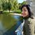 Patrizia Mornese Shoemaker's profile image