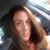 Stephanie Jones's profile image