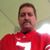 Ralph Joseph's profile image