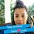 Kamara Glenn's profile image