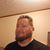 John Baugher's profile image