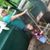 Deena Williams's profile image