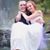 Laura Legg's profile image