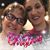 Maria Elena Ocampo's profile image