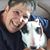 Marie Regina Posey-Rodriguez's profile image