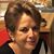 Kay Parker's profile image