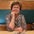 Susan Nichols Moxon's profile image